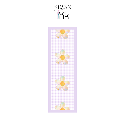 Daisy Glow