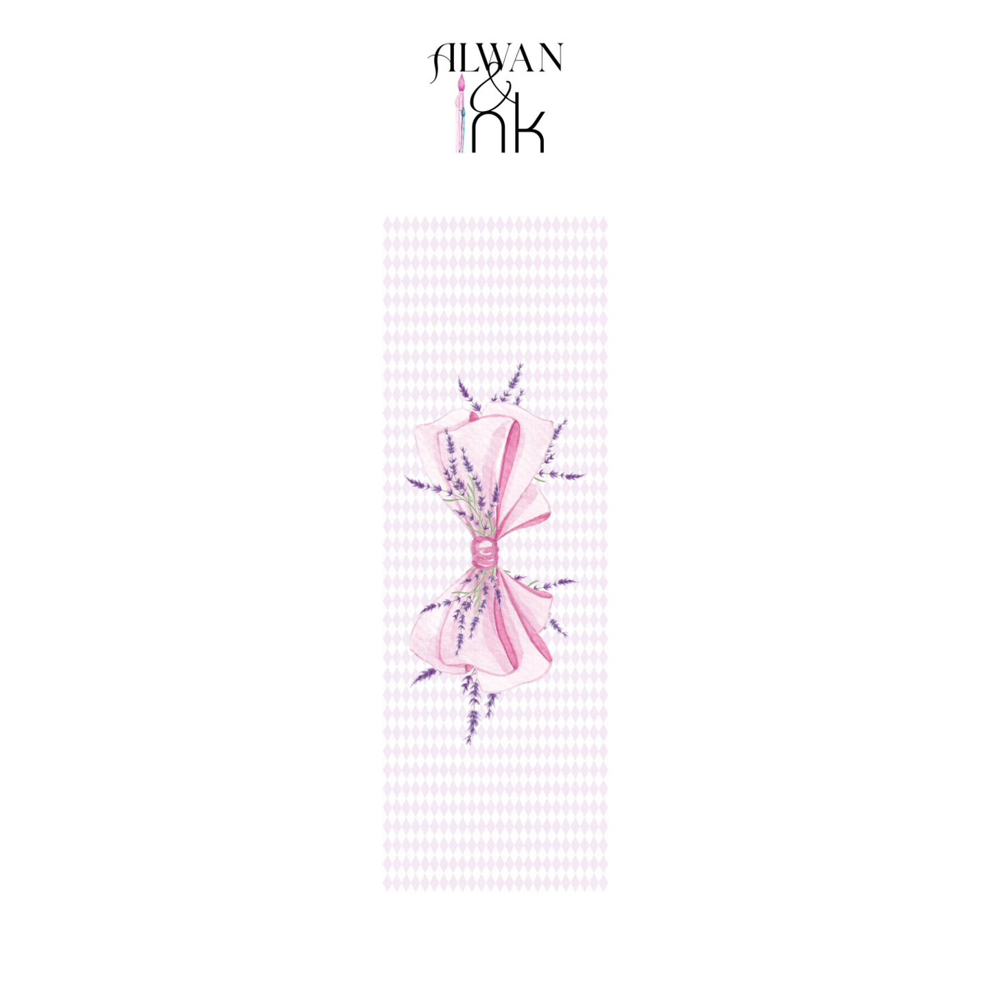 Delicate Bow